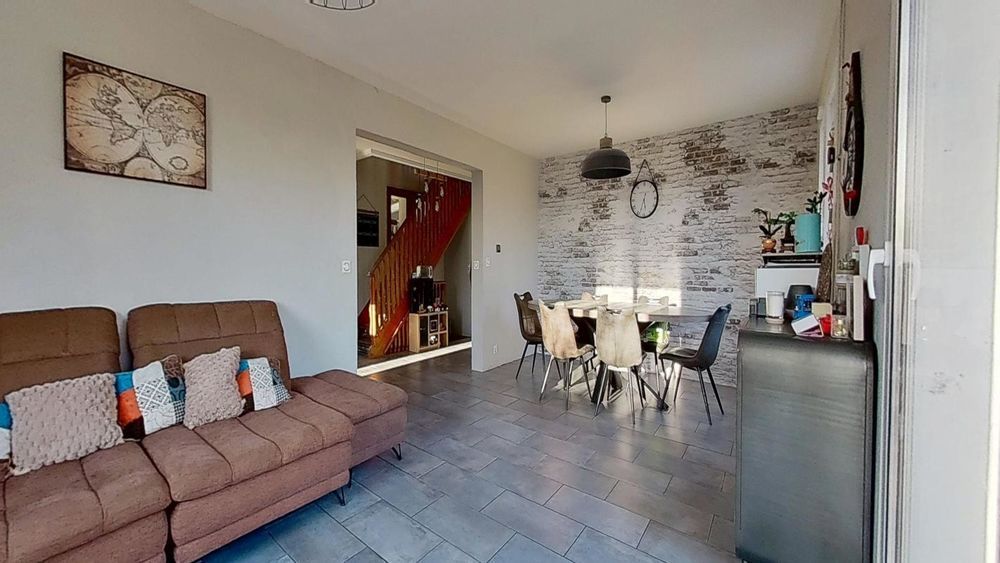 � vendre  Maison Viuz-en-Sallaz (74250)