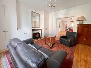  Appartement � vendre 5 pi�ces 113 m�