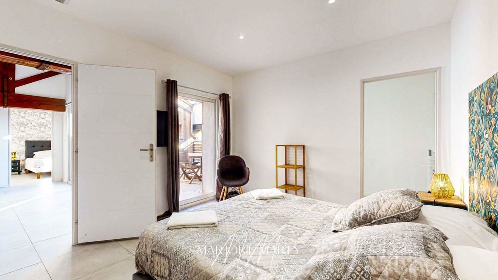 � vendre  Propri�t�/ch�teau L�zignan-Corbi�res (11200)