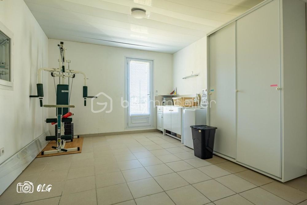 � vendre  Propri�t�/ch�teau Lansargues (34130)