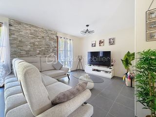  Maison � vendre 6 pi�ces 134 m�