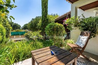  Maison � vendre 7 pi�ces 143 m�