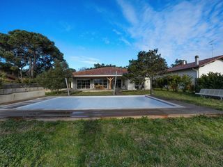  Maison � vendre 5 pi�ces 146 m�