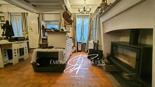  Maison � vendre 6 pi�ces 168 m�