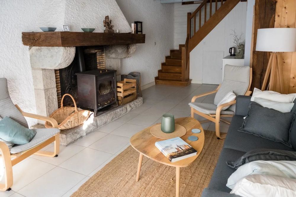 � vendre  Propri�t�/ch�teau Salies-de-B�arn (64270)