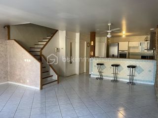  Maison � vendre 5 pi�ces 156 m�