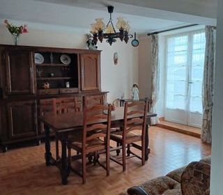  Maison � vendre 6 pi�ces 79 m�