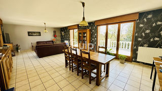  Maison � vendre 193 m�