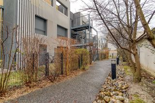  Appartement � vendre 2 pi�ces 42 m�