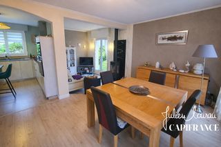  Maison � vendre 6 pi�ces 107 m�