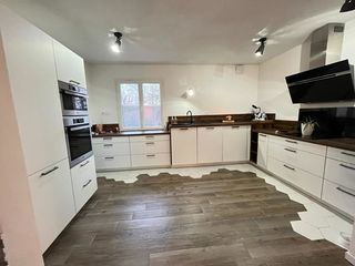  Maison � vendre 7 pi�ces 121 m�