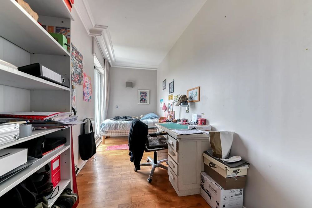 � vendre  Appartement Caluire-et-Cuire (69300)