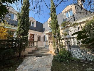  Maison � vendre 6 pi�ces 170 m�