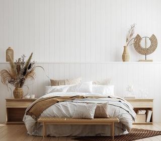  Appartement � vendre 2 pi�ces 41 m�