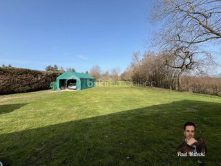  Villa � vendre 5 pi�ces 180 m�