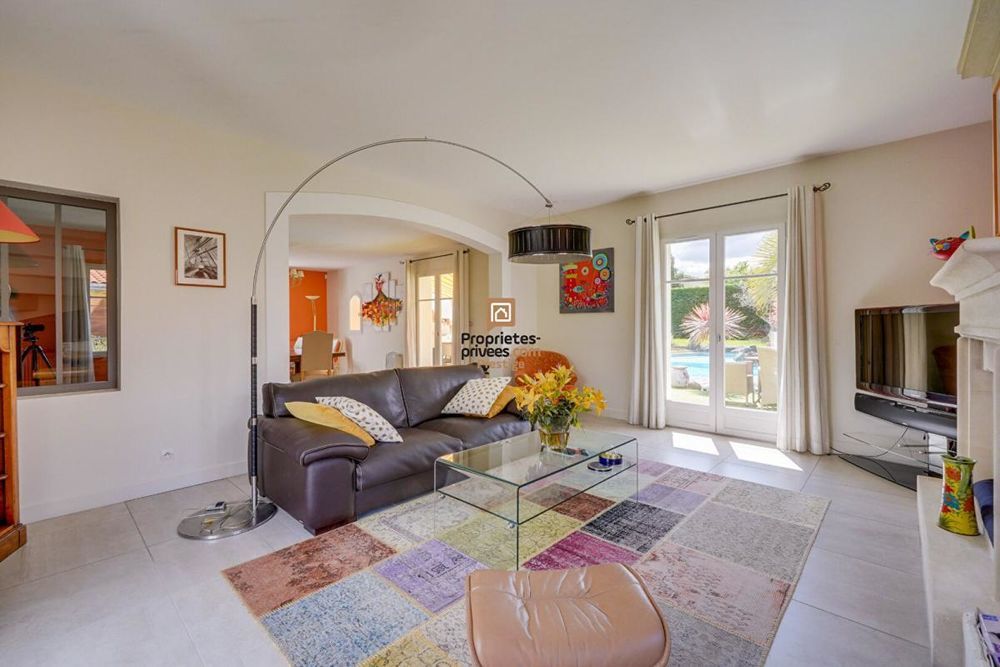 � vendre  Maison M�rignac (33700)