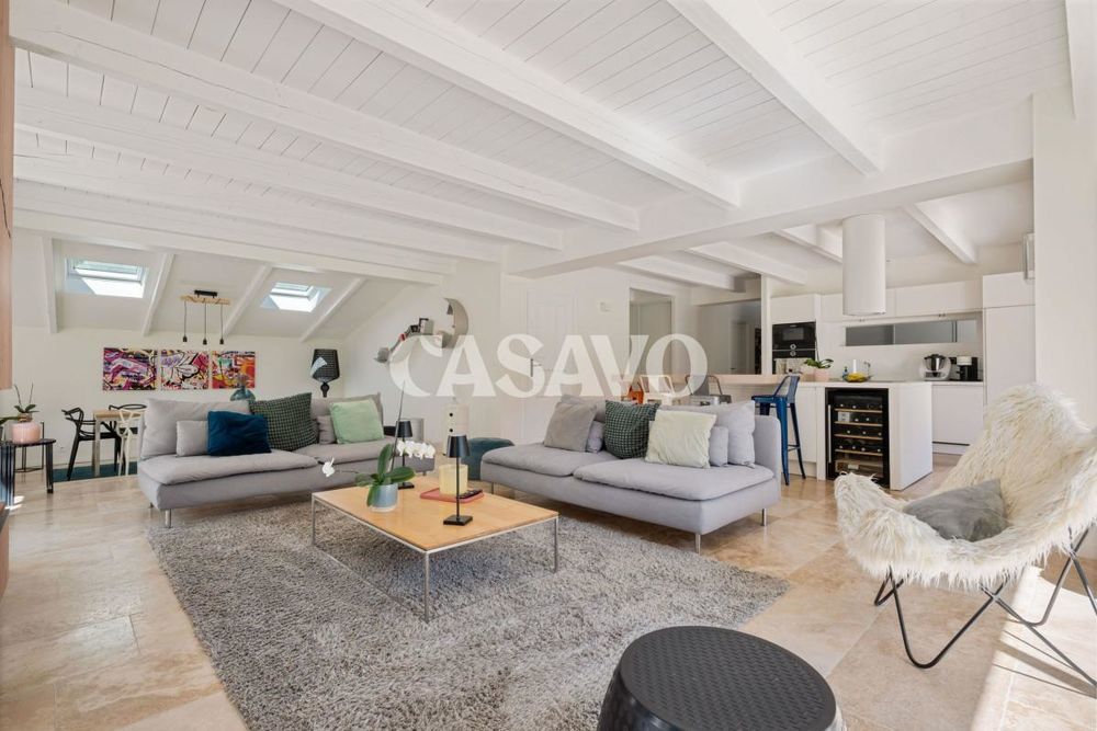 � vendre  Propri�t�/ch�teau Venelles (13770)