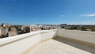  Appartement � vendre 1 pi�ce 9 m�