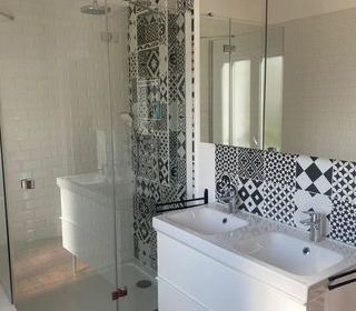  Maison � louer 5 pi�ces 85 m�