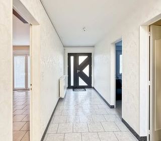  Maison � vendre 6 pi�ces 149 m�