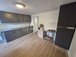  Maison � vendre 7 pi�ces 160 m�