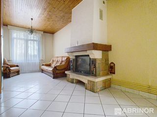  Maison � vendre 4 pi�ces 95 m�