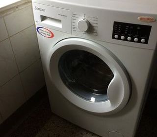  Appartement � louer 2 pi�ces 45 m�