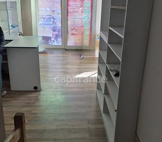  Maison � vendre 12 pi�ces 363 m�