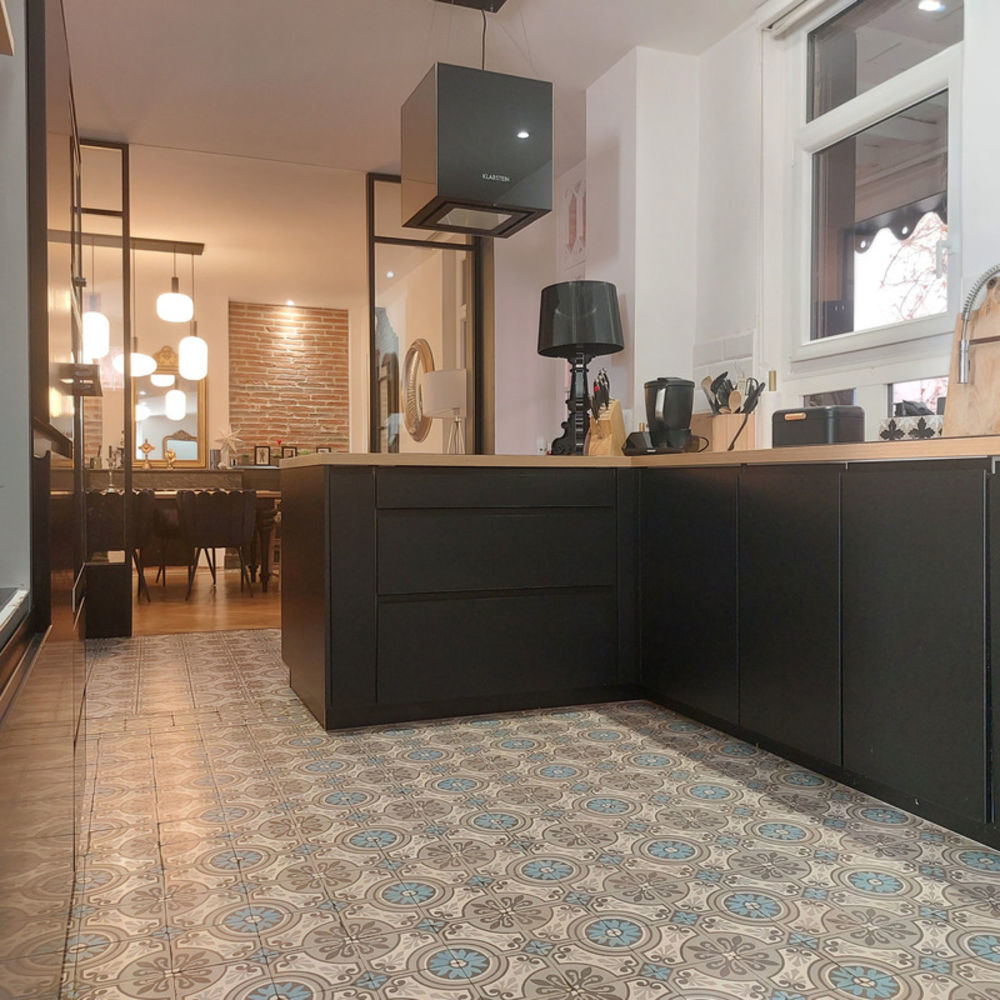 � vendre  Maison Montauban (82000)