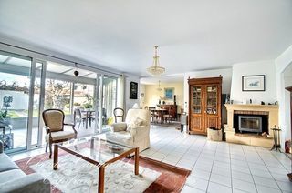  Maison � vendre 6 pi�ces 153 m�