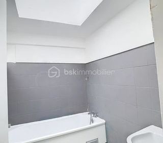  Maison � vendre 5 pi�ces 87 m�