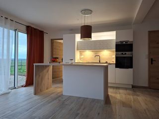  Maison � vendre 7 pi�ces 135 m�