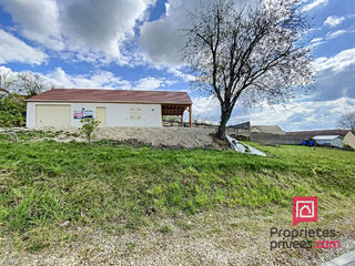  Parking / Garage � vendre 2 pi�ces 89 m�