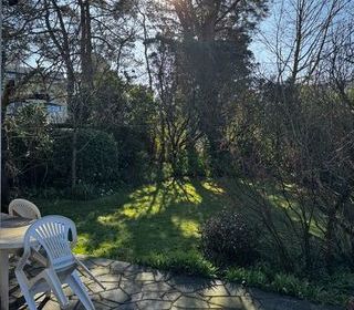  Appartement � louer 1 pi�ce 22 m�