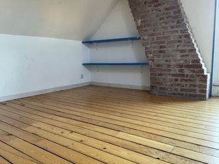  Maison � vendre 7 pi�ces 138 m�