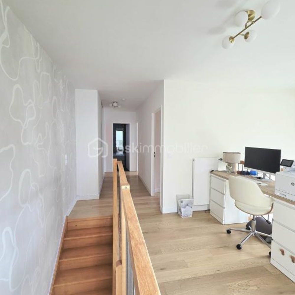 � vendre  Duplex/triplex Rueil-Malmaison (92500)