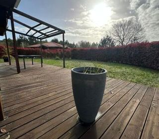  Maison � vendre 4 pi�ces 82 m�