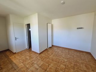  Appartement � louer 1 pi�ce 21 m�