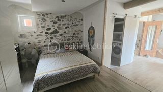  Maison � vendre 4 pi�ces 88 m�