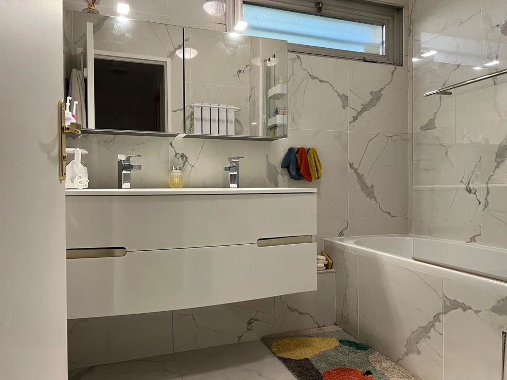 � vendre  Appartement Meudon (92190)