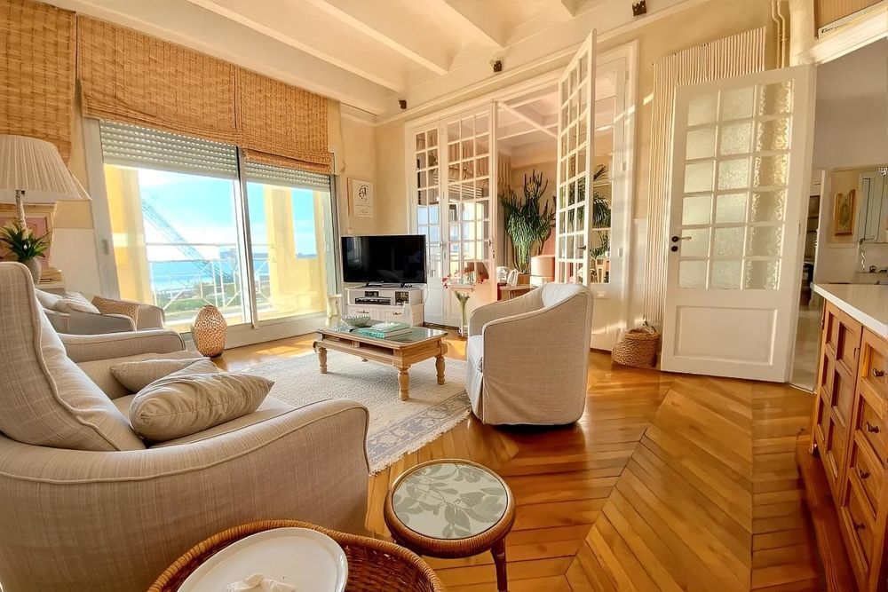 � vendre  Appartement Les Sables-d'Olonne (85100)