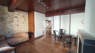  Maison � vendre 5 pi�ces 68 m�