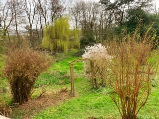  Maison � vendre 5 pi�ces 105 m�