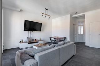  Appartement � vendre 3 pi�ces 53 m�