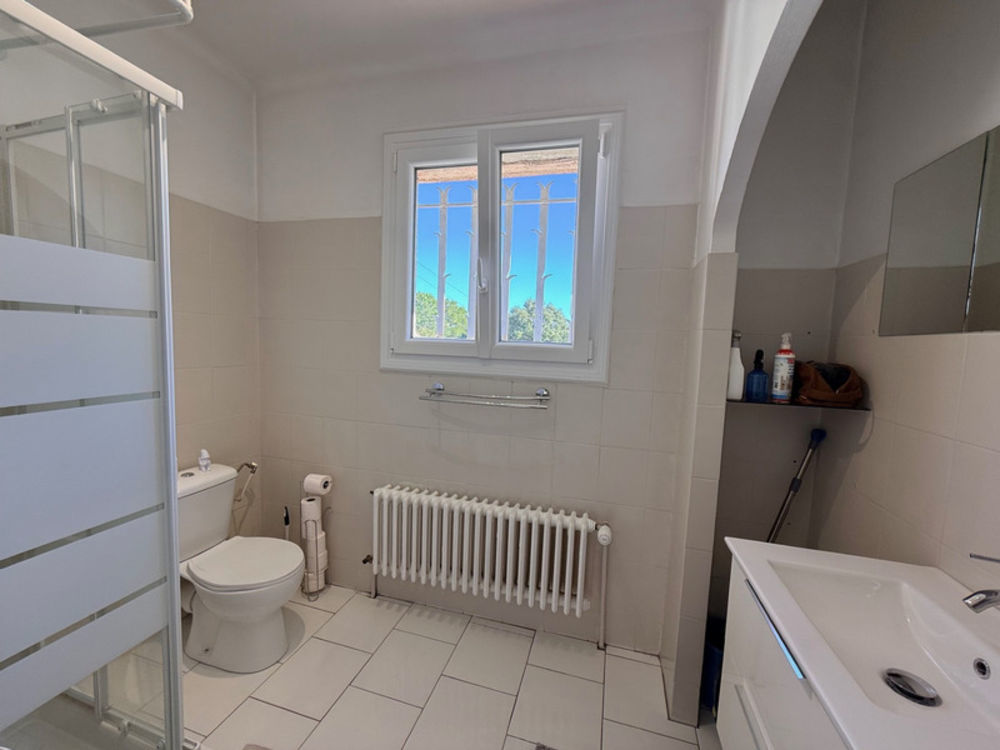 � vendre  Villa Vidauban (83550)