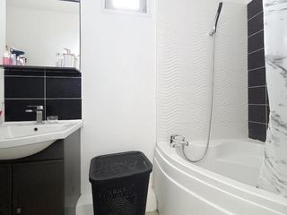  Appartement � vendre 4 pi�ces 68 m�