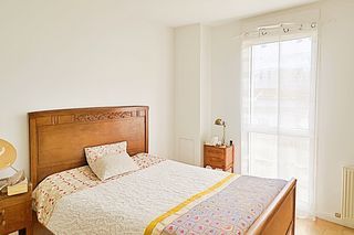  Appartement � vendre 3 pi�ces 58 m�