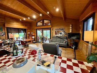  Maison � vendre 5 pi�ces 148 m�