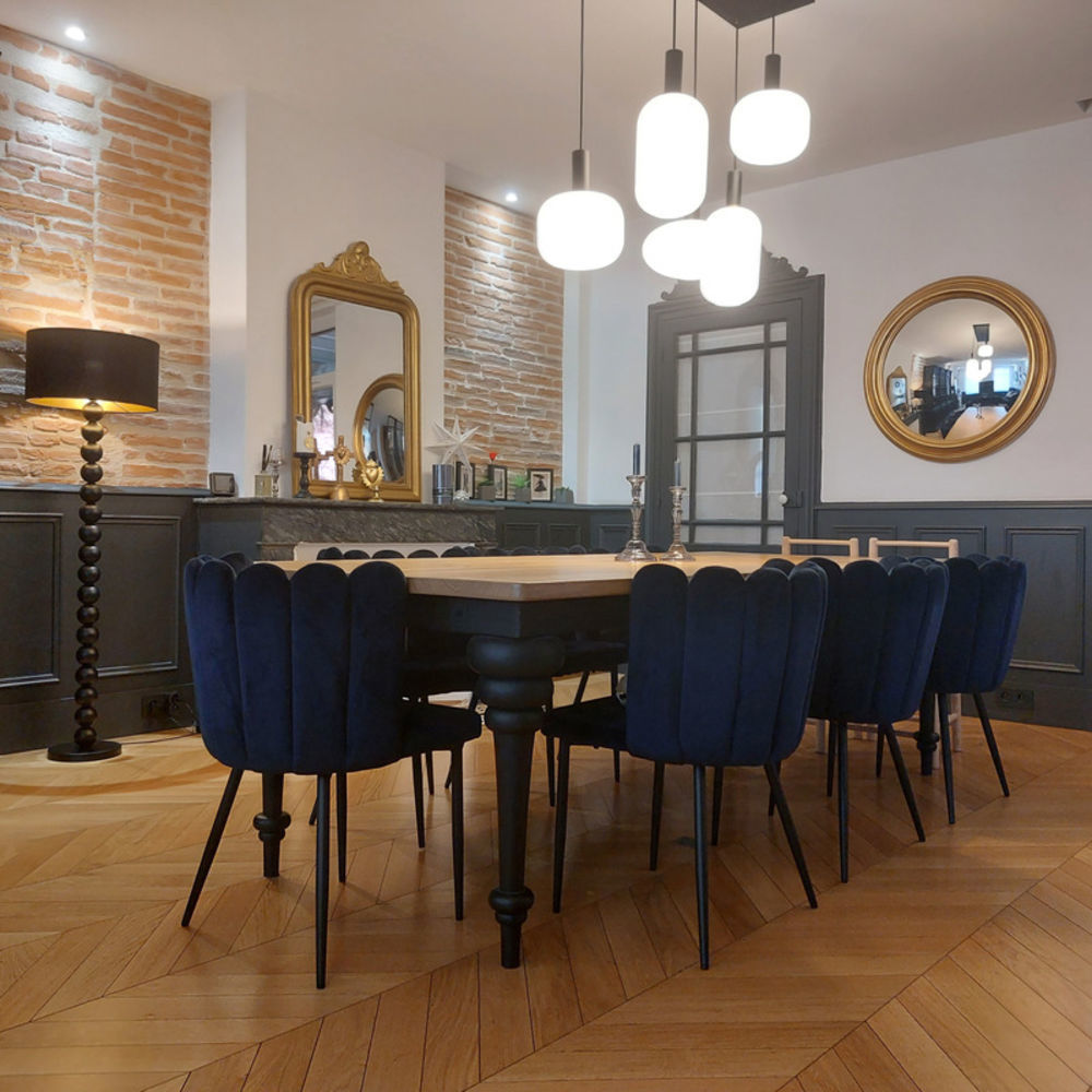 � vendre  Maison Montauban (82000)