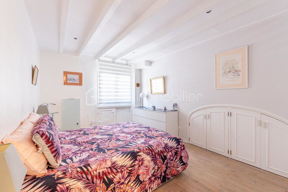 � vendre  Duplex/triplex Hy�res (83400)